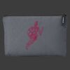 Essentials Pouch Thumbnail