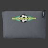 Essentials Pouch Thumbnail