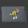Essentials Pouch Thumbnail