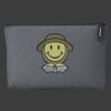 Essentials Pouch Thumbnail