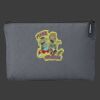 Essentials Pouch Thumbnail