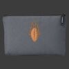 Essentials Pouch Thumbnail