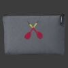Essentials Pouch Thumbnail