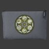 Essentials Pouch Thumbnail