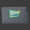 Essentials Pouch Thumbnail