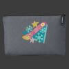 Essentials Pouch Thumbnail
