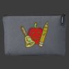 Essentials Pouch Thumbnail