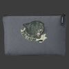 Essentials Pouch Thumbnail
