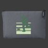 Essentials Pouch Thumbnail