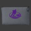 Essentials Pouch Thumbnail