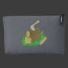 Essentials Pouch Thumbnail