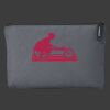 Essentials Pouch Thumbnail
