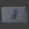 Essentials Pouch Thumbnail