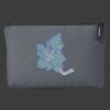 Essentials Pouch Thumbnail