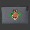 Essentials Pouch Thumbnail