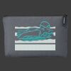 Essentials Pouch Thumbnail