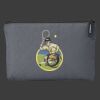 Essentials Pouch Thumbnail