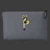 Essentials Pouch Thumbnail