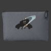 Essentials Pouch Thumbnail