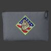 Essentials Pouch Thumbnail