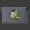Essentials Pouch Thumbnail