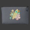 Essentials Pouch Thumbnail