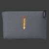 Essentials Pouch Thumbnail
