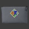 Essentials Pouch Thumbnail