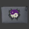 Essentials Pouch Thumbnail