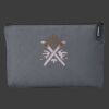 Essentials Pouch Thumbnail