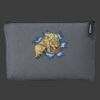Essentials Pouch Thumbnail