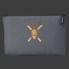 Essentials Pouch Thumbnail