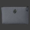 Essentials Pouch Thumbnail
