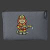 Essentials Pouch Thumbnail