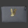 Essentials Pouch Thumbnail