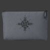 Essentials Pouch Thumbnail