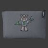 Essentials Pouch Thumbnail