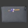 Essentials Pouch Thumbnail