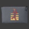 Essentials Pouch Thumbnail