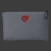 Essentials Pouch Thumbnail