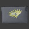 Essentials Pouch Thumbnail