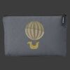 Essentials Pouch Thumbnail