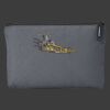 Essentials Pouch Thumbnail
