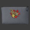 Essentials Pouch Thumbnail