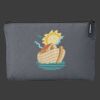 Essentials Pouch Thumbnail
