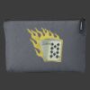 Essentials Pouch Thumbnail