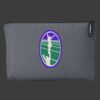 Essentials Pouch Thumbnail