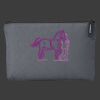 Essentials Pouch Thumbnail