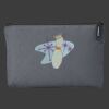 Essentials Pouch Thumbnail