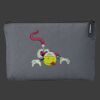 Essentials Pouch Thumbnail